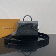 Louis Vuitton Top Handle Bags